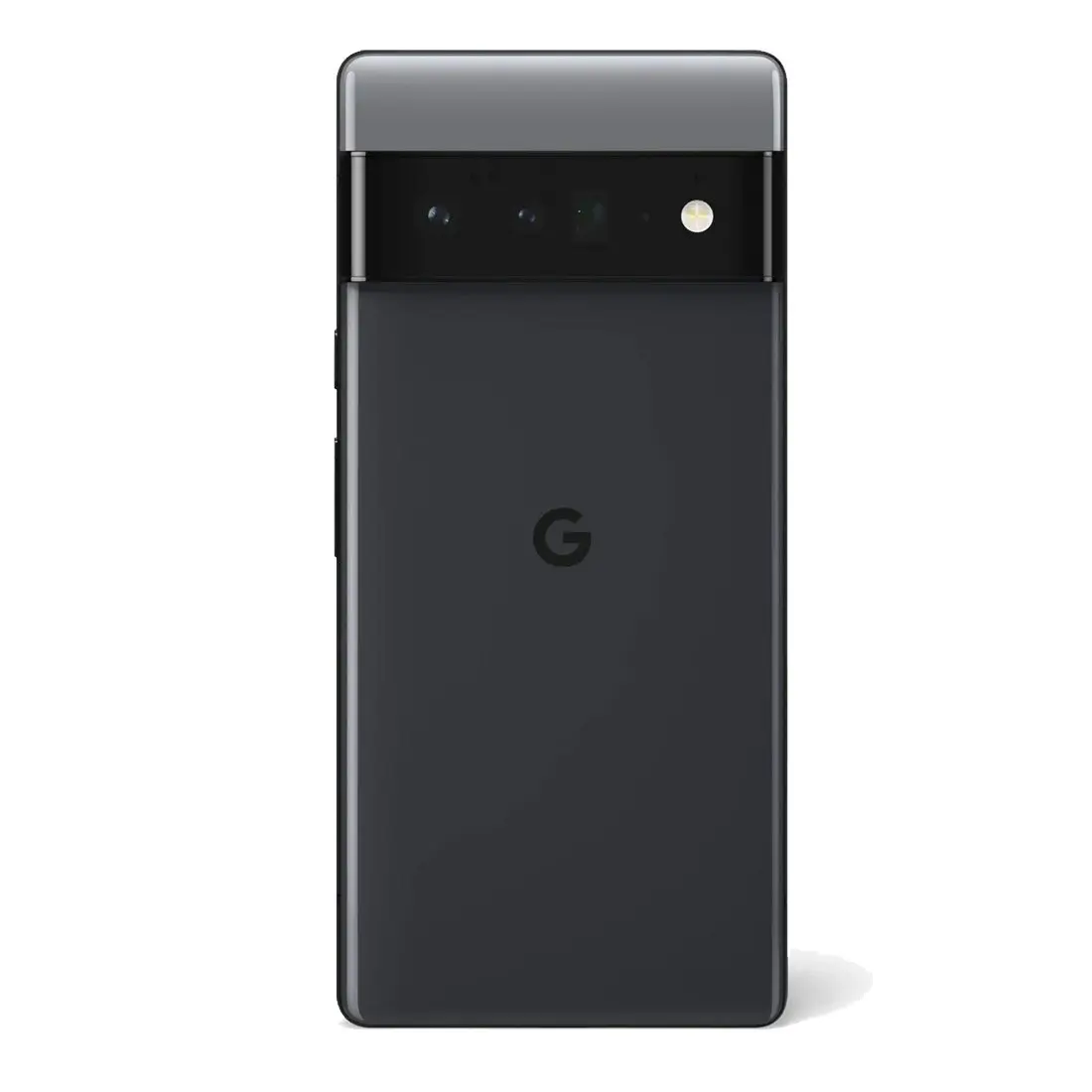 Google Pixel 6 Pro 5G 512GB Black [CPO] - As New