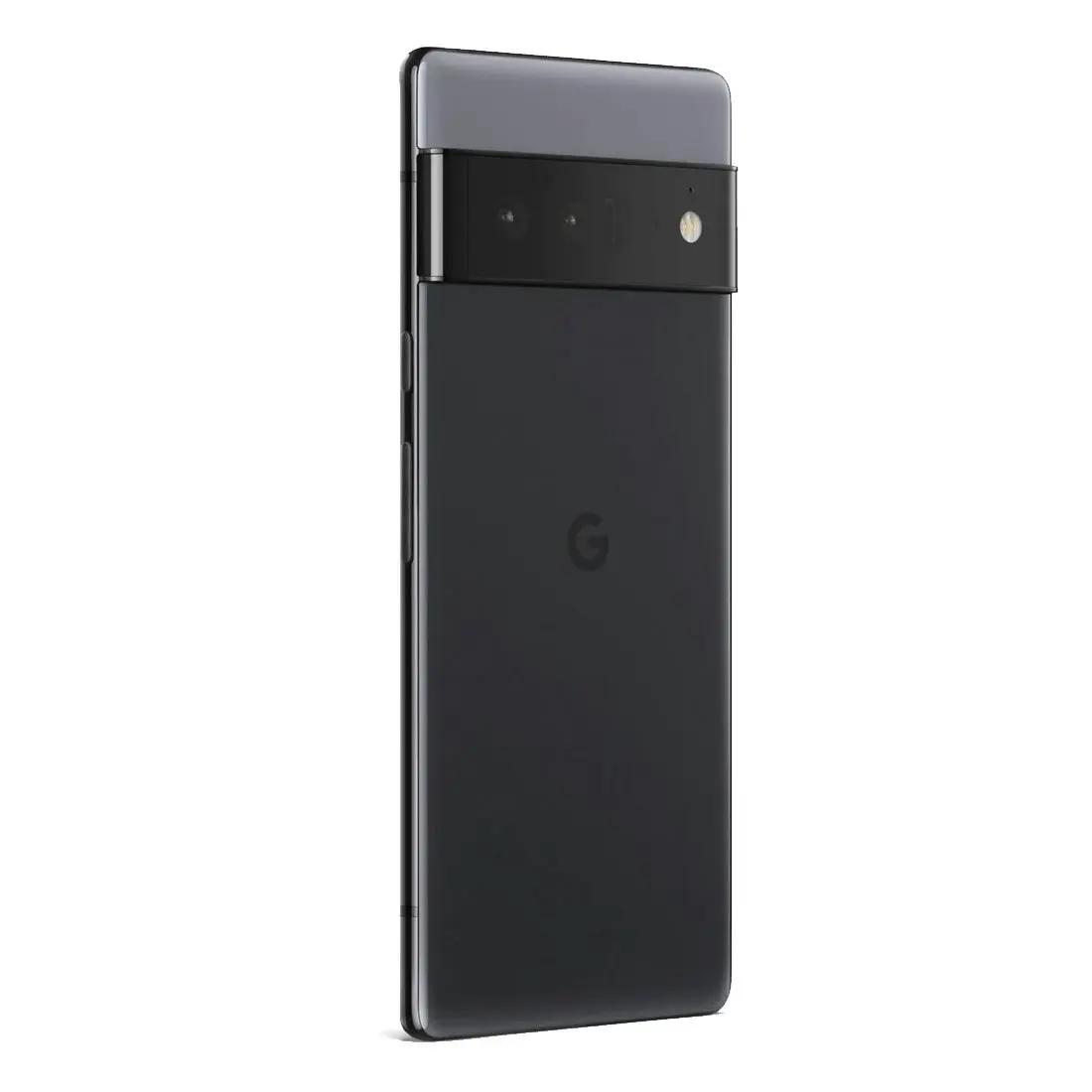 Google Pixel 6 Pro 5G 512GB Black [CPO] - As New