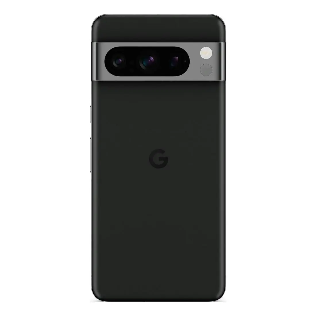 Google Pixel 8 Pro 5G (Dual Sim, 128GB/12GB, 6.7'') - Obsidian