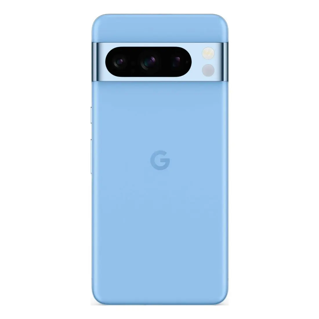 Google Pixel 8 Pro 5G (Dual Sim, 128GB/12GB, 6.7'') - Bay