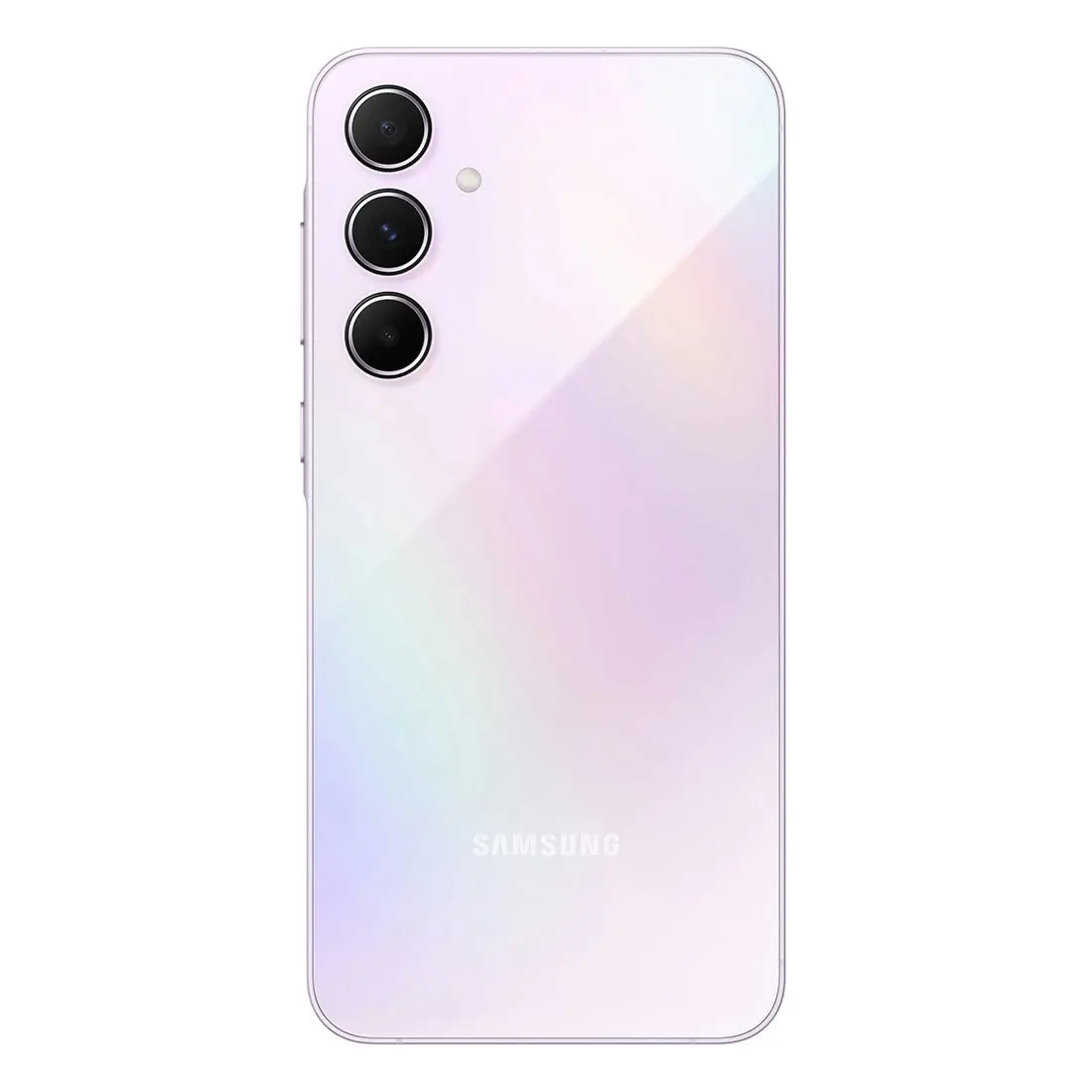 Samsung Galaxy A55 5G (Dual Sim, 128GB/8GB, 6.6')