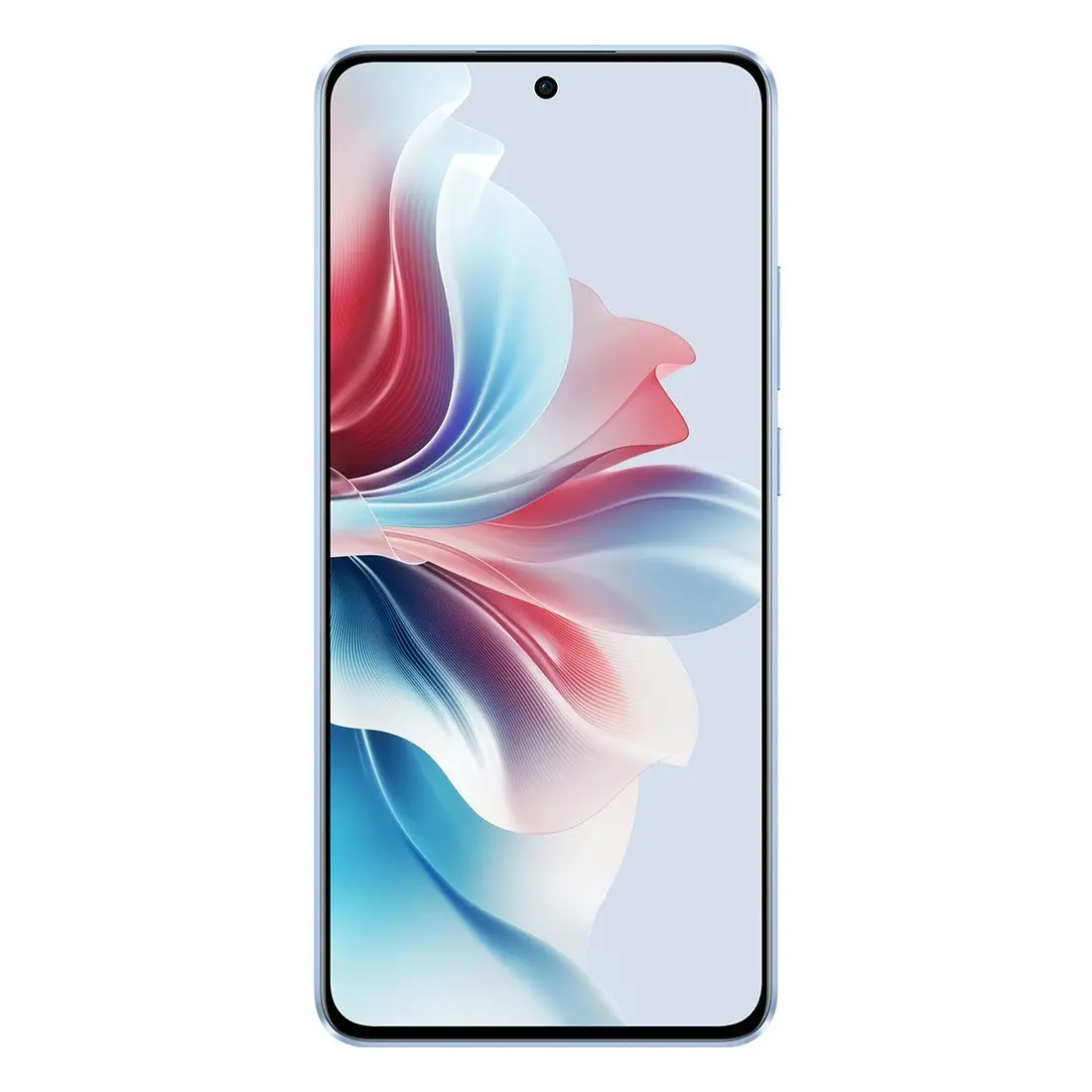 Oppo Reno11 F 5G (Dual Sim, 256GB/8GB)