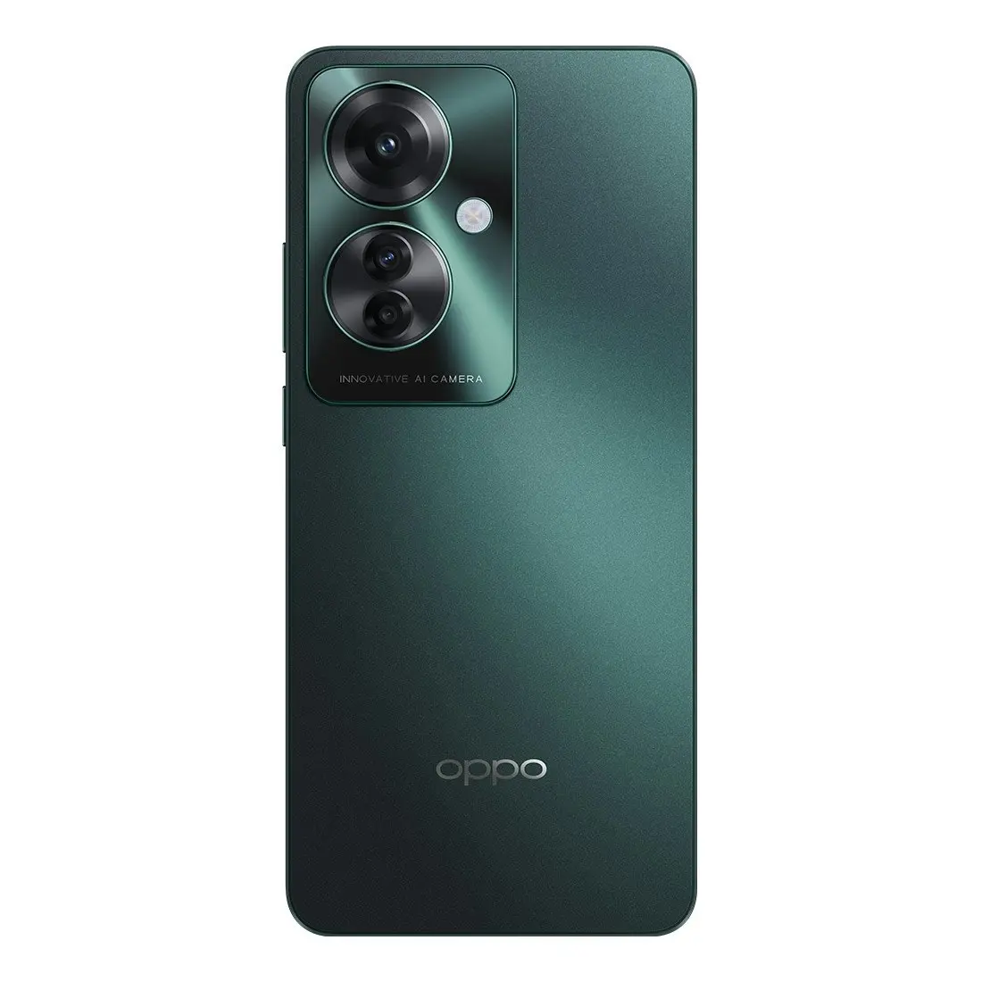 Oppo Reno11 F 5G (Dual Sim, 256GB/8GB)