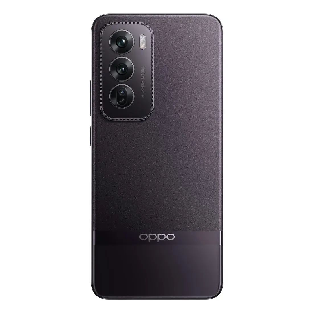 Oppo Reno12 Pro 5G (Dual Sim, 512GB/12GB, 6.7'')