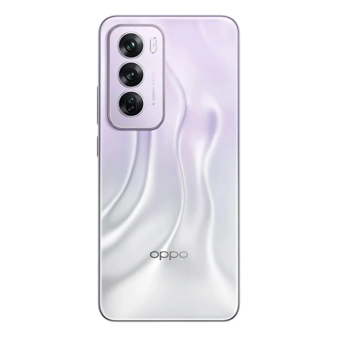 Oppo Reno12 Pro 5G (Dual Sim, 512GB/12GB, 6.7'')