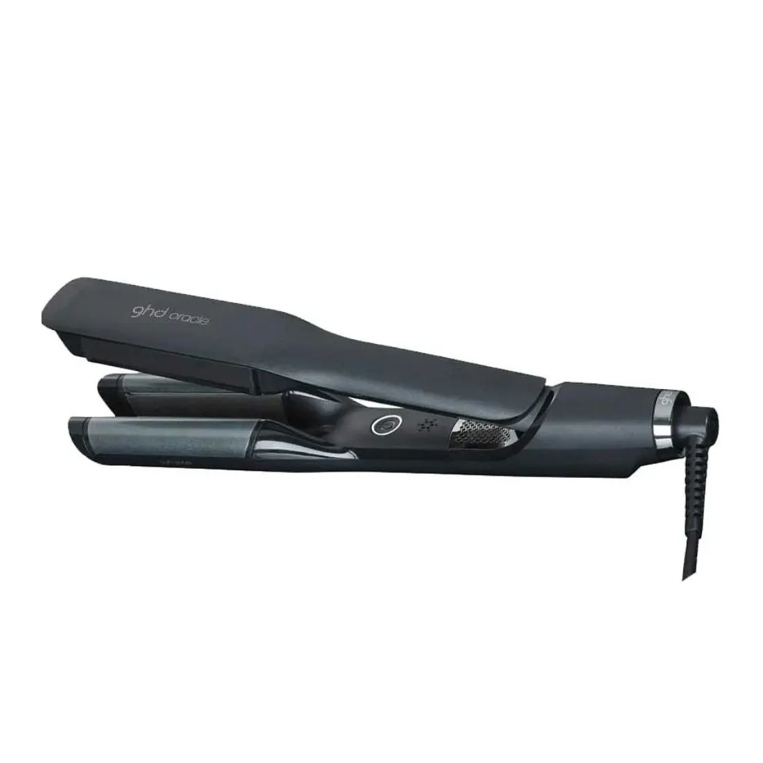 GHD Oracle Professional Hair Curler