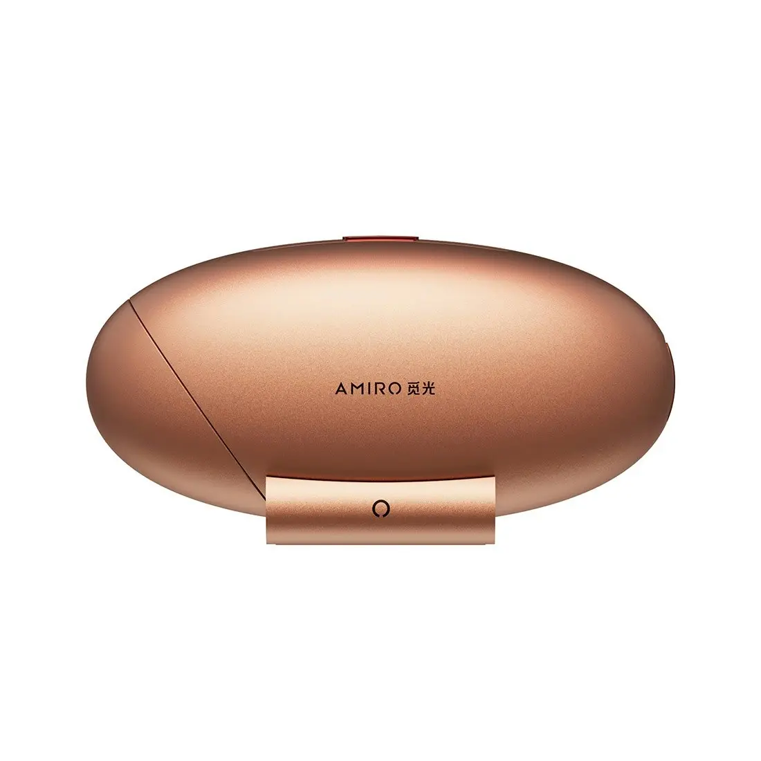 AMIRO U1 Ultralift Skin Tightening Facial Device ABU001 (CN) - Gold