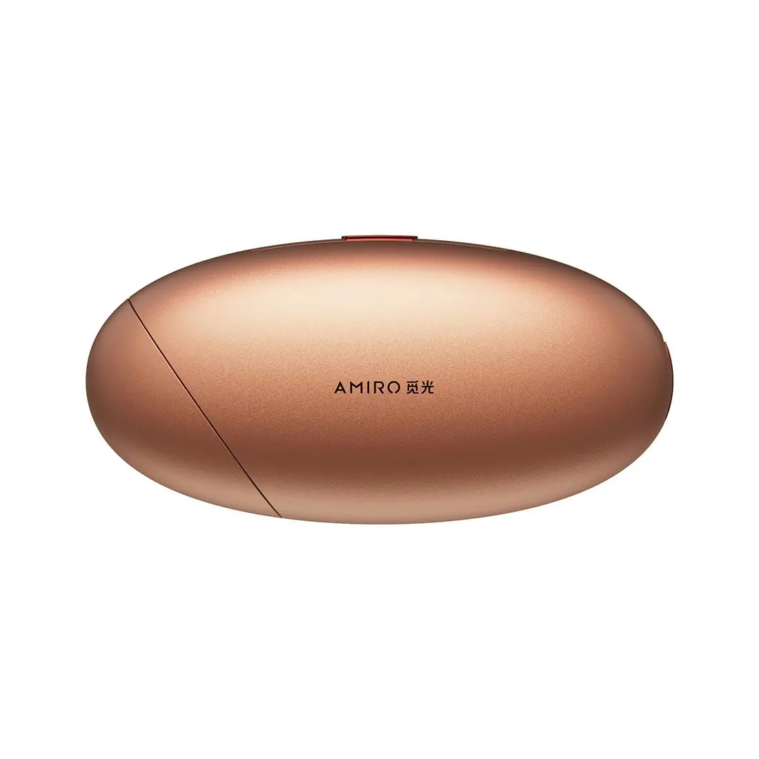 AMIRO U1 Ultralift Skin Tightening Facial Device ABU001 (CN) - Gold