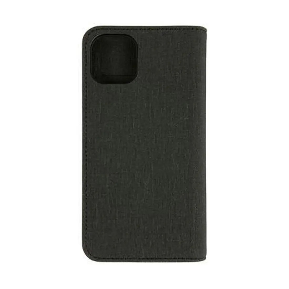 Sprout Sling Case for iPhone 11 - Black