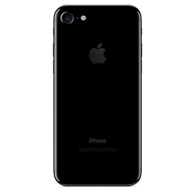 Apple iPhone 7 Plus [Refurbished] - Good