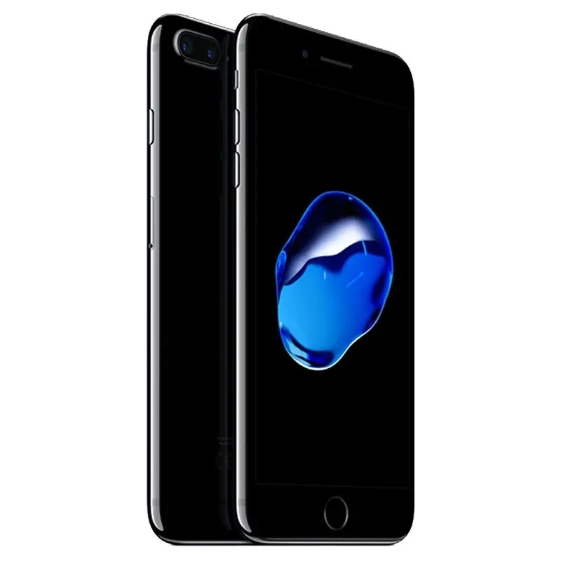 Apple iPhone 7 Plus [Refurbished] - Good