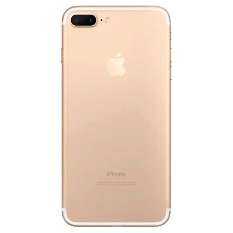 Apple iPhone 7 Plus [Refurbished] - Good