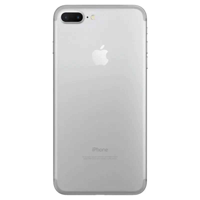 Apple iPhone 7 Plus [Refurbished] - Good