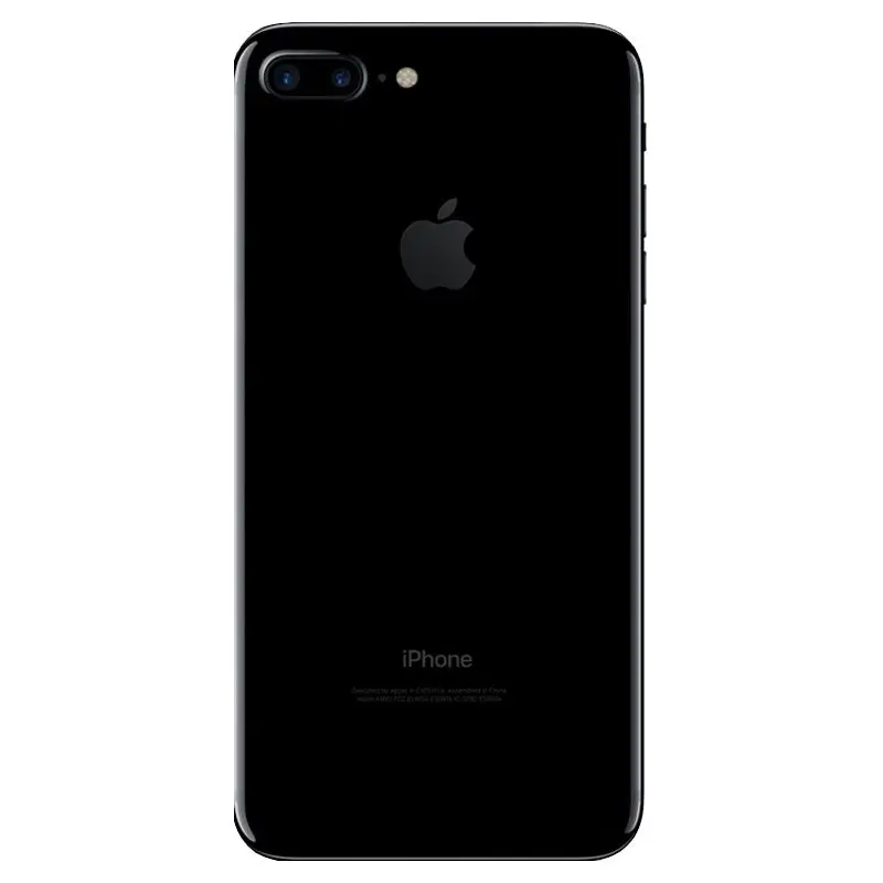 Apple iPhone 7 Plus [Refurbished] - Good