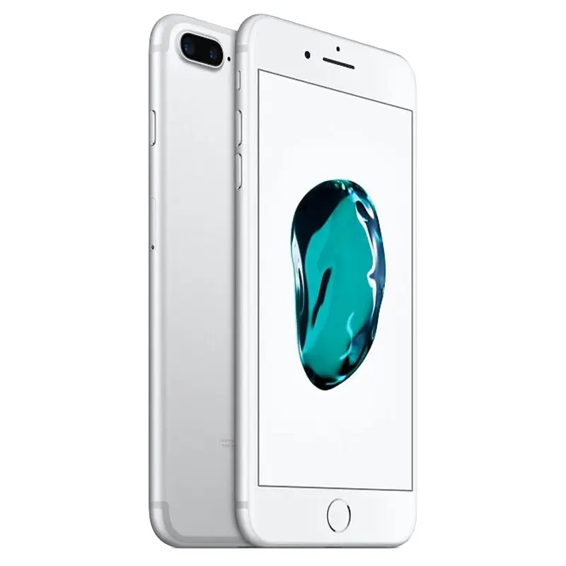 Apple iPhone 7 Plus [Refurbished] - Good