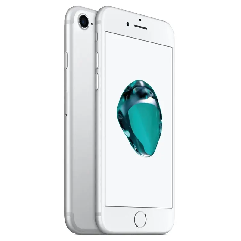 Apple iPhone 7 [Refurbished] - Good