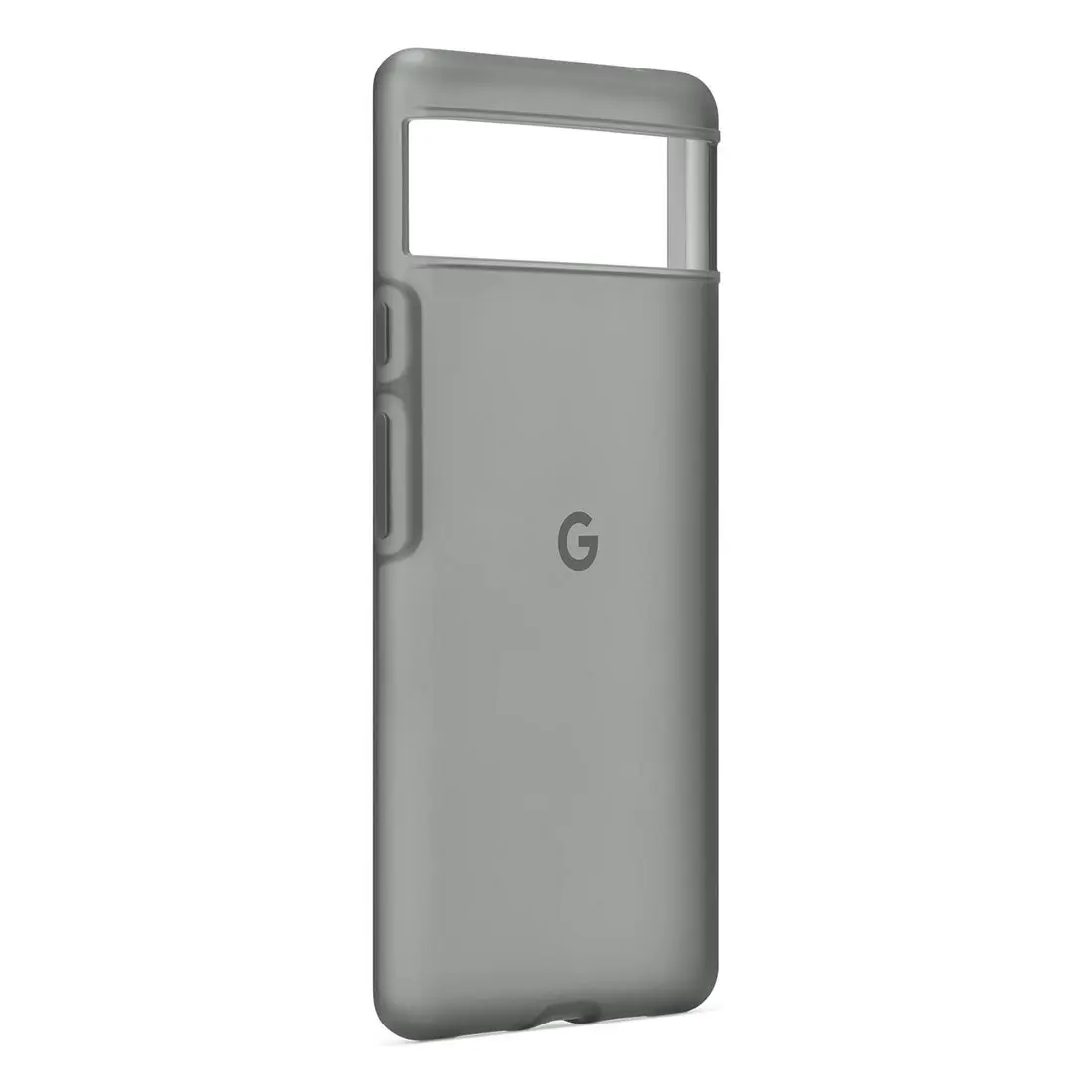 Google Pixel 6 Protective  Case - Stormy Sky