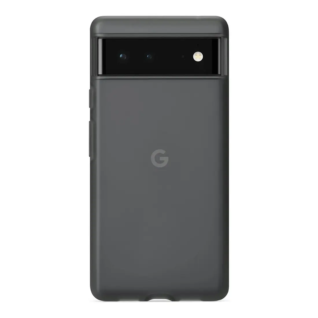 Google Pixel 6 Protective  Case - Stormy Sky