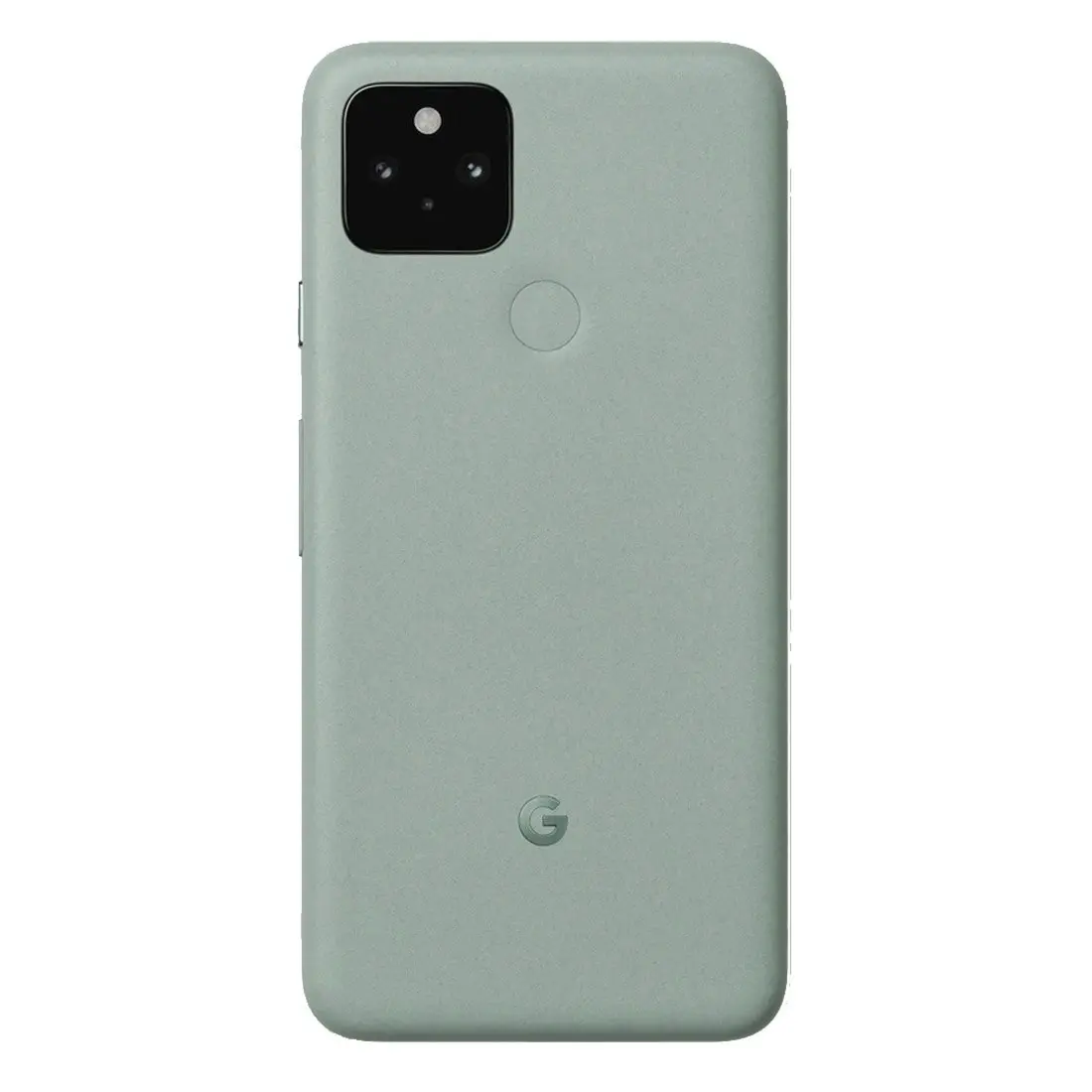 Google Pixel 5 5G (128GB/8GB, 6.0") Sorta Sage[CPO] - As New