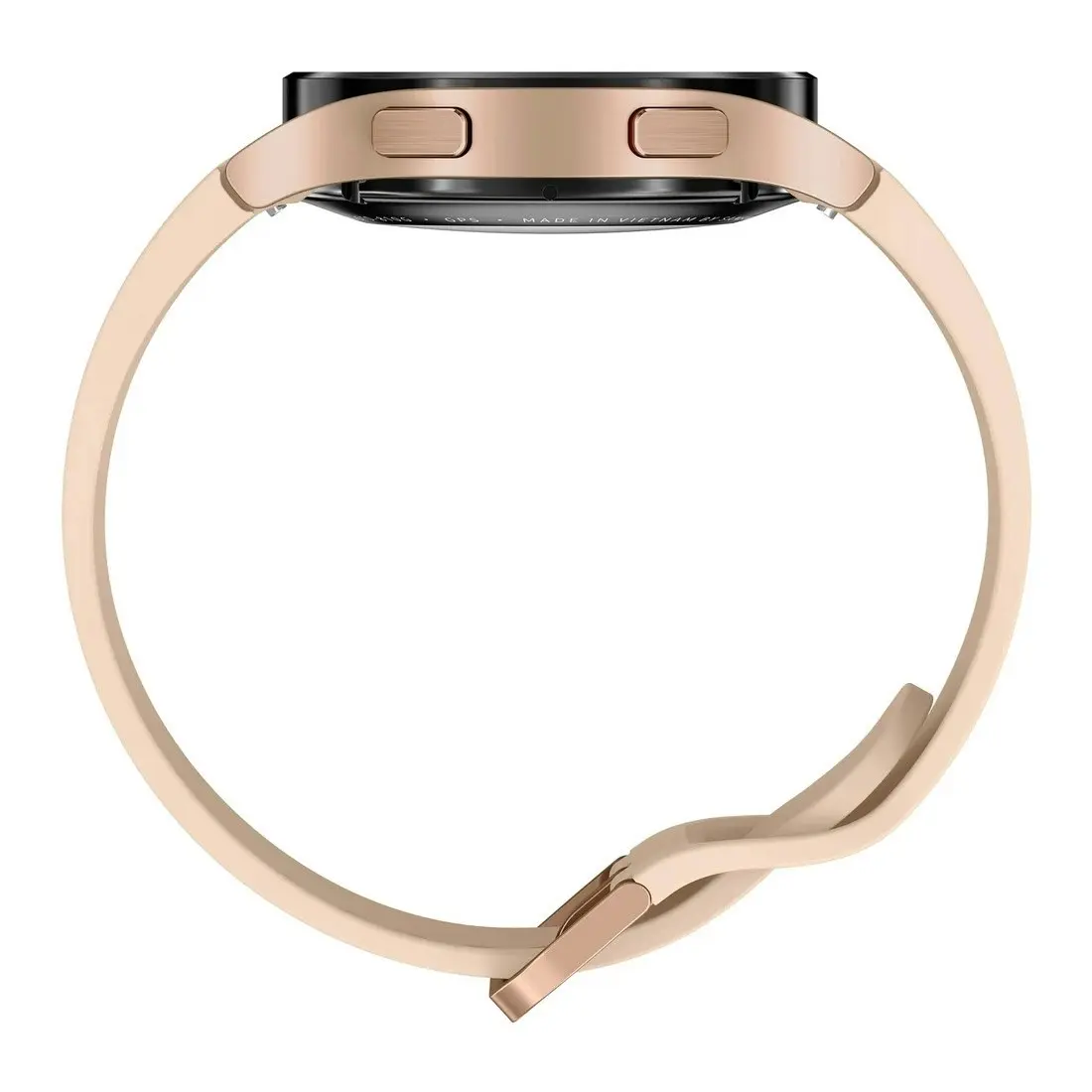 Samsung Galaxy Watch 4 LTE 40mm SM-R865 - Gold