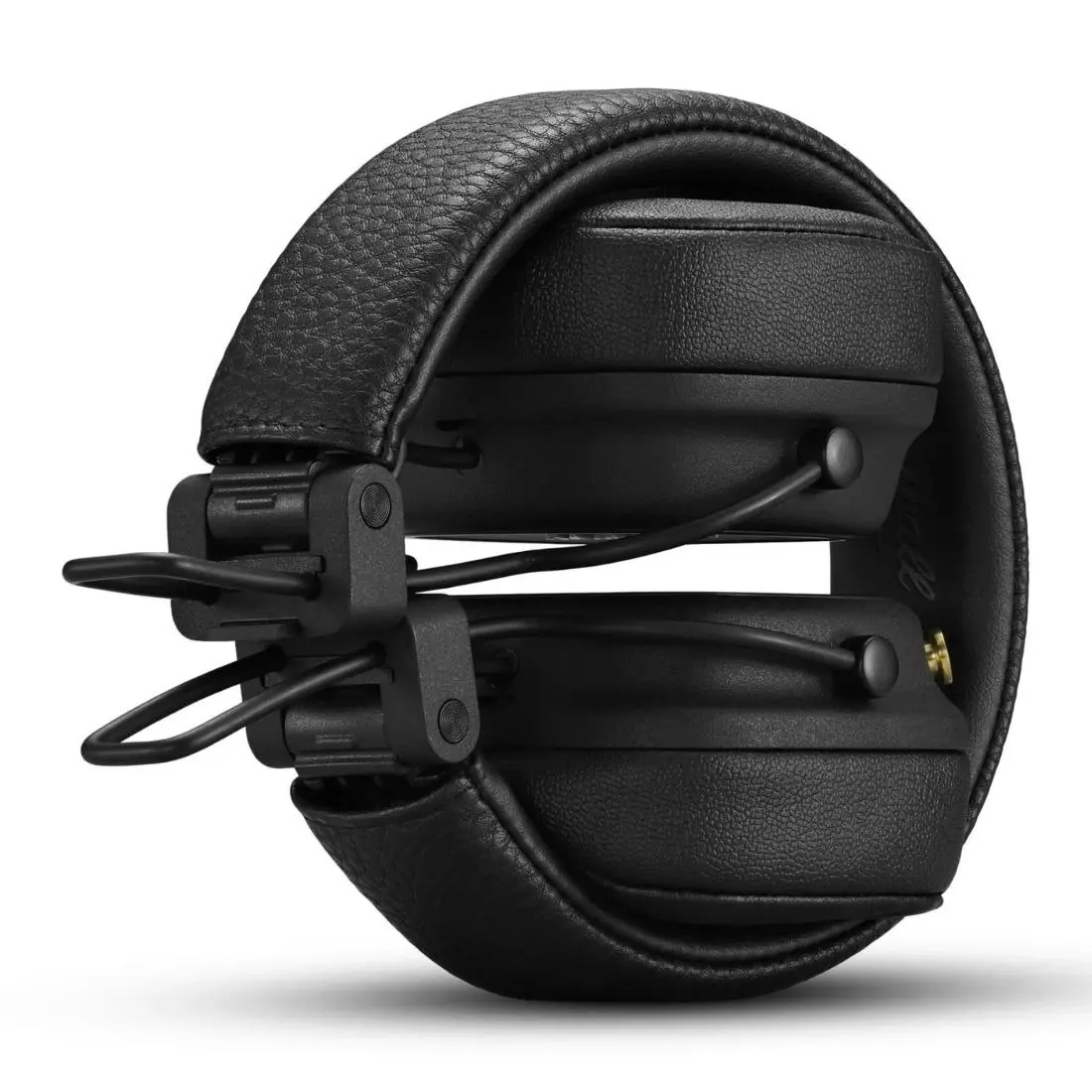 Marshall Major IV Wireless On-Ear Headphones