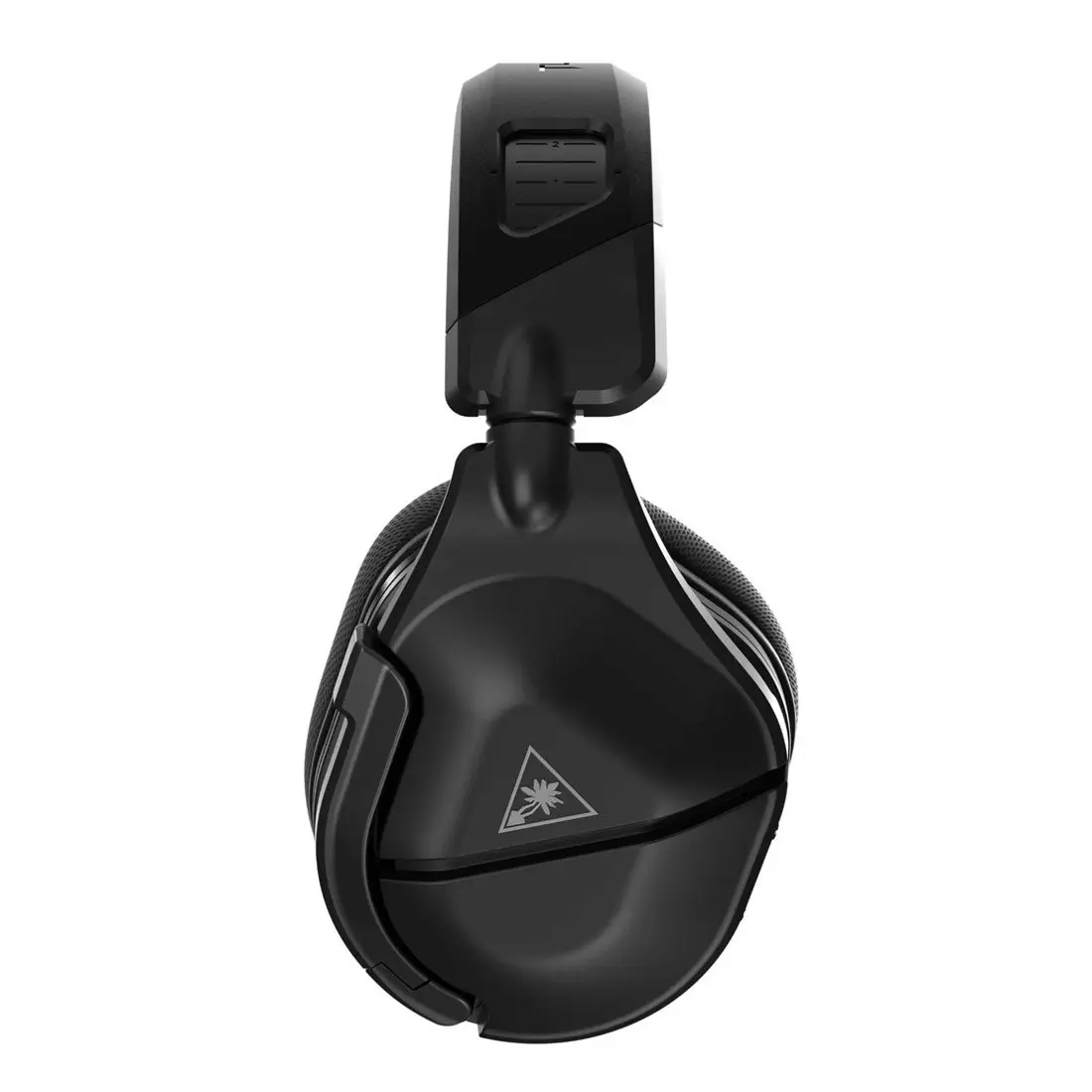 Turtle Beach Stealth 600 Gen 2 MAX Wireless Headset for Xbox, PS5, Switch & PC - Black