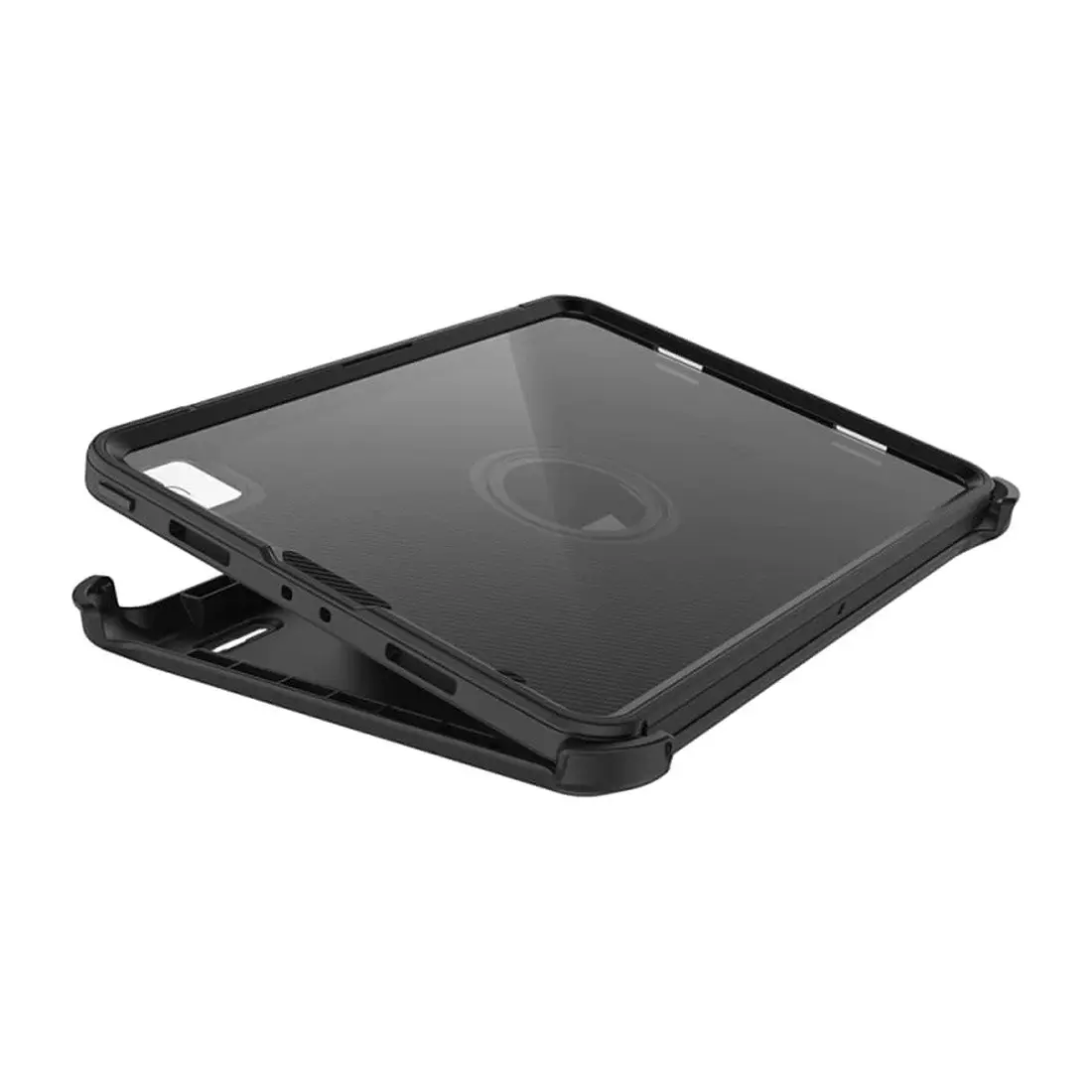 Otterbox Defender Case for iPad Pro 11 inch (1st through 4th gen) - Black