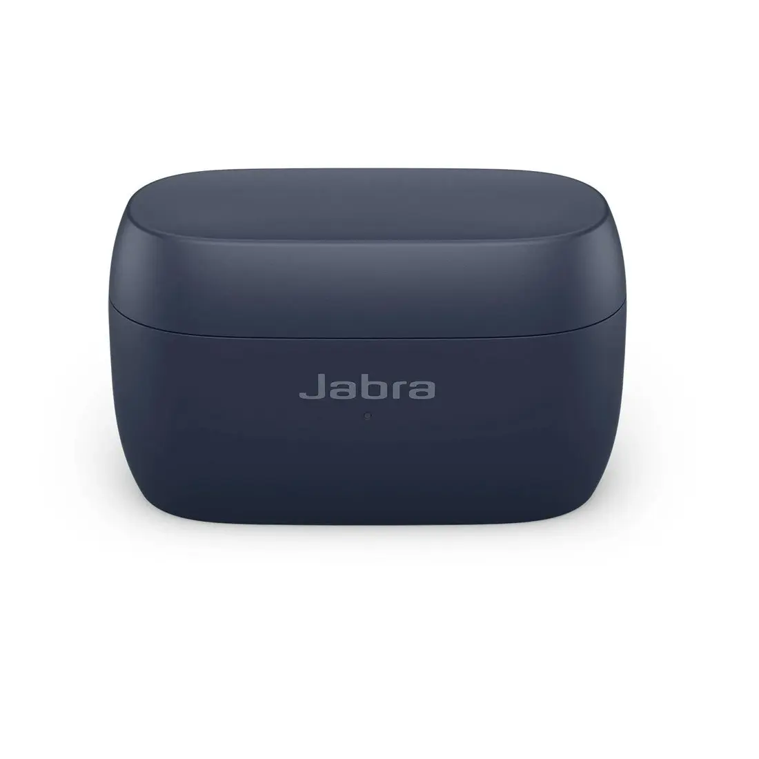 Jabra Elite 4 Active ANC True Wireless In-Ear Headphones - Navy