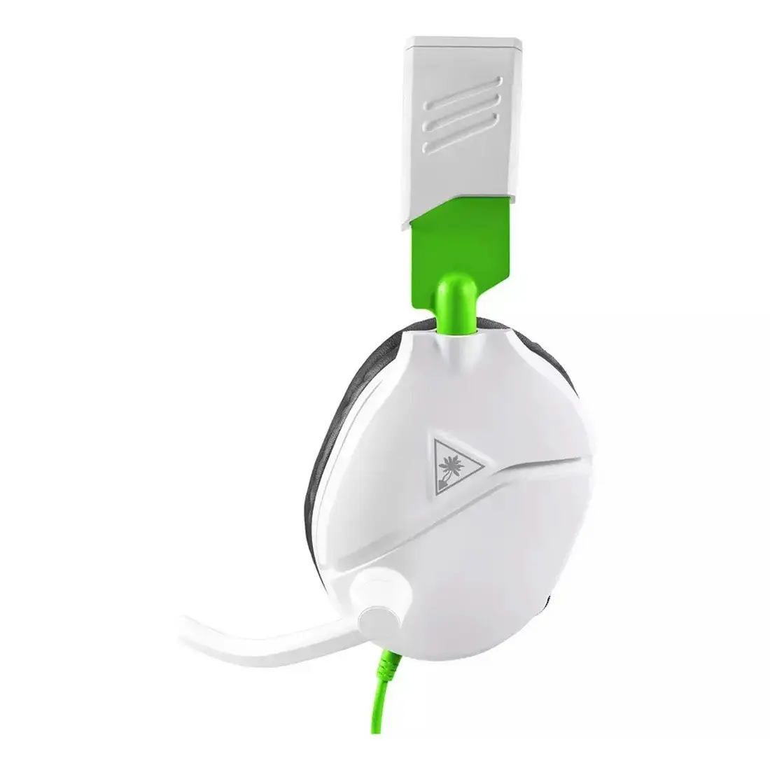 Turtle Beach Recon 70X Wired Gaming Headset for Xbox One - White