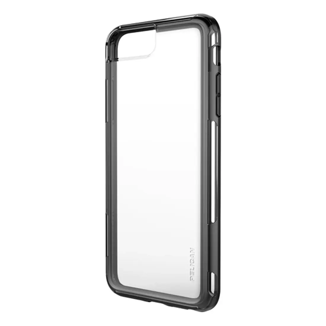 Pelican Iphone 8 Adventurer Case - Black