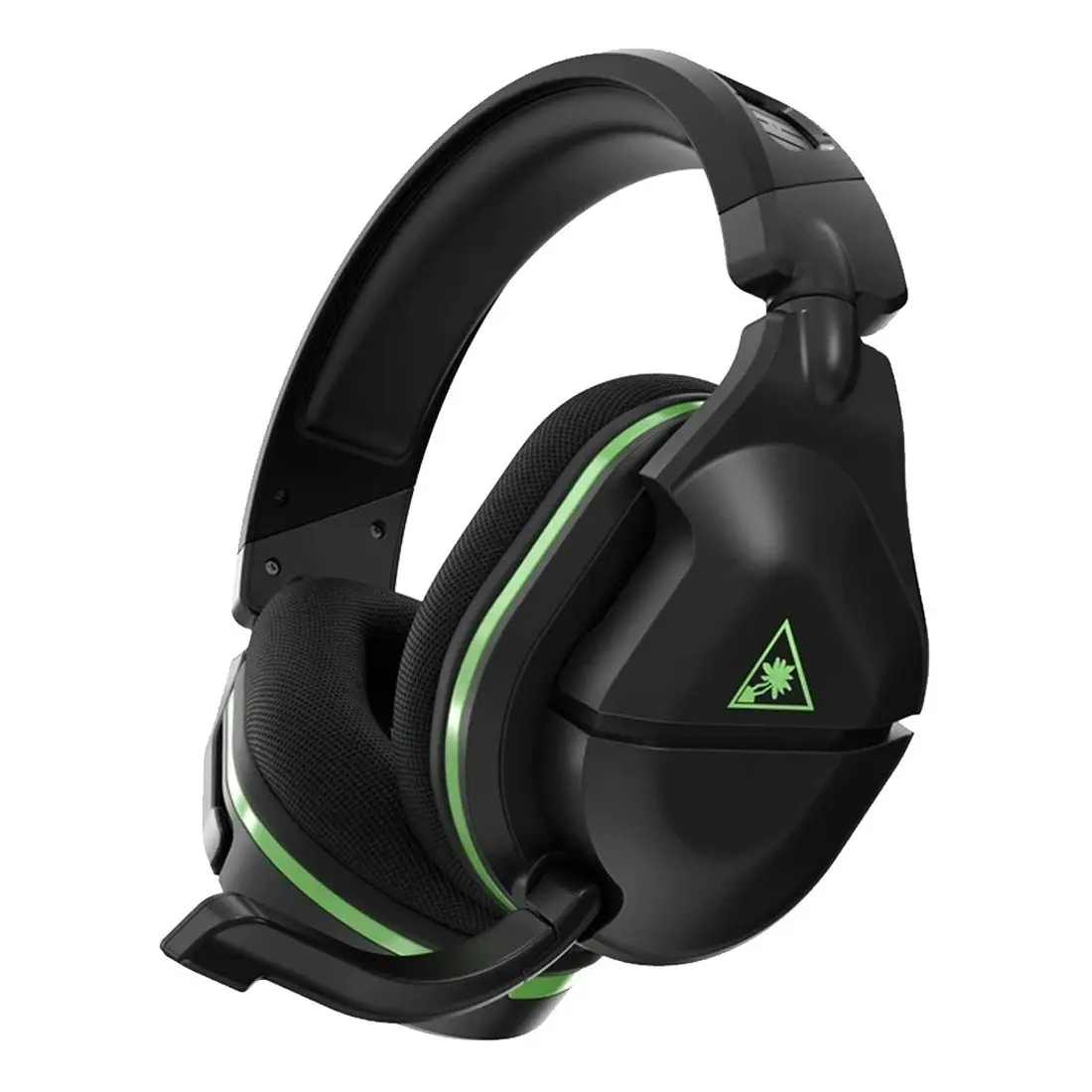 Turtle Beach Stealth 600 Gen2 Gaming Headset for Xbox One