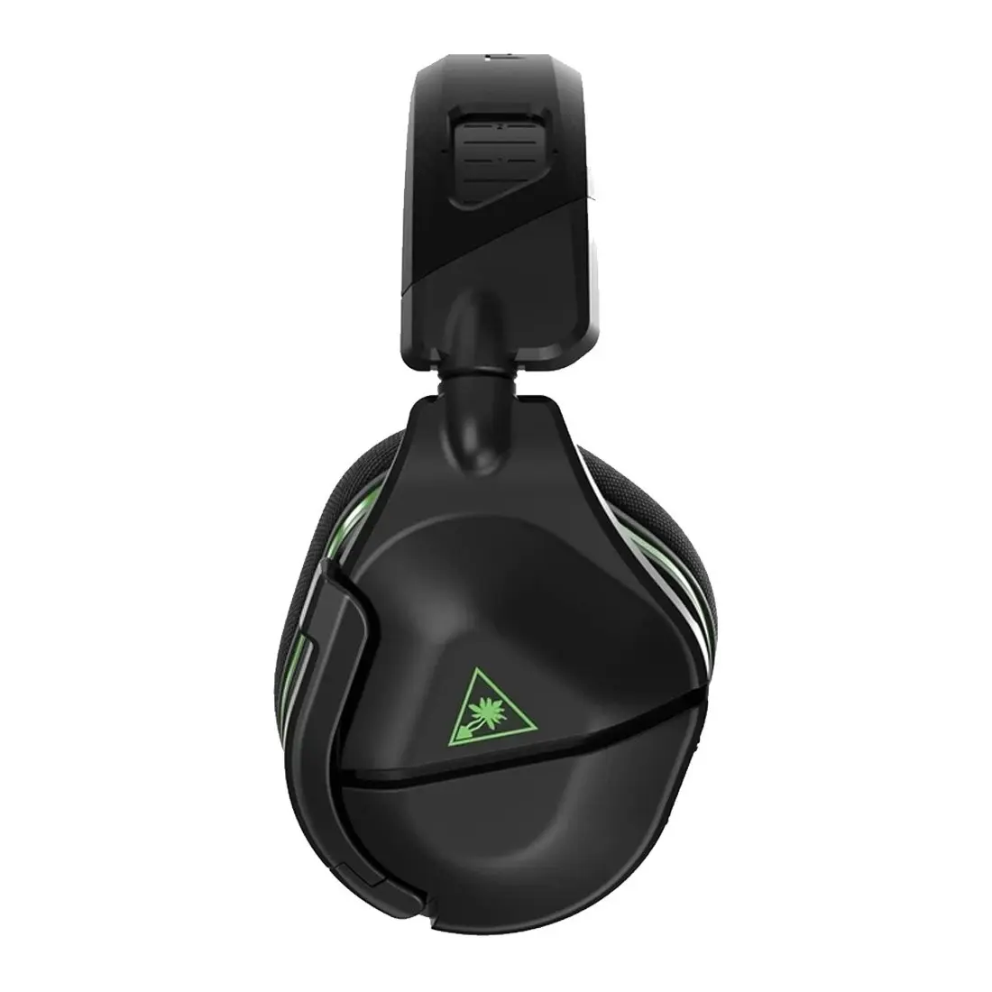 Turtle Beach Stealth 600 Gen2 Gaming Headset for Xbox One