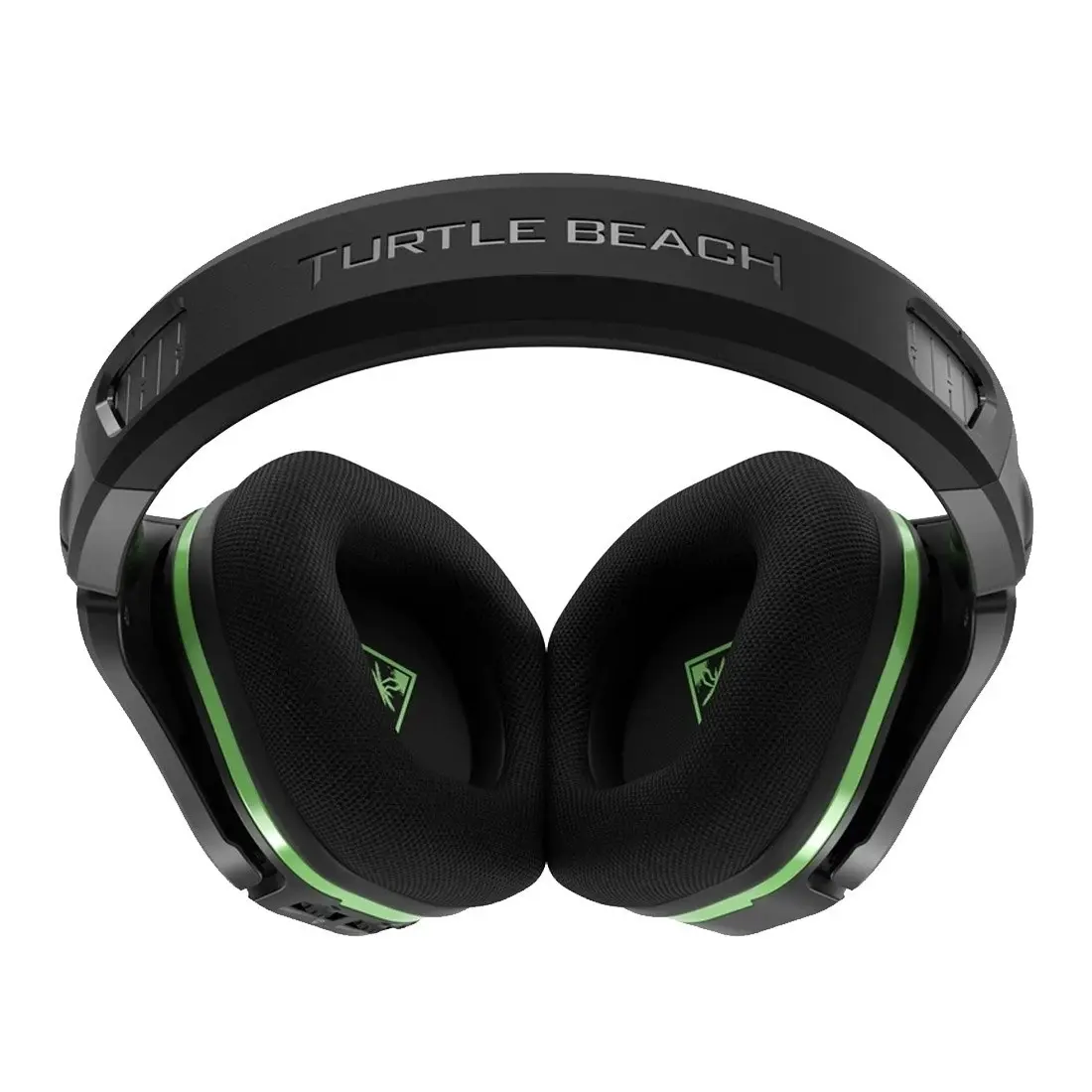 Turtle Beach Stealth 600 Gen2 Gaming Headset for Xbox One