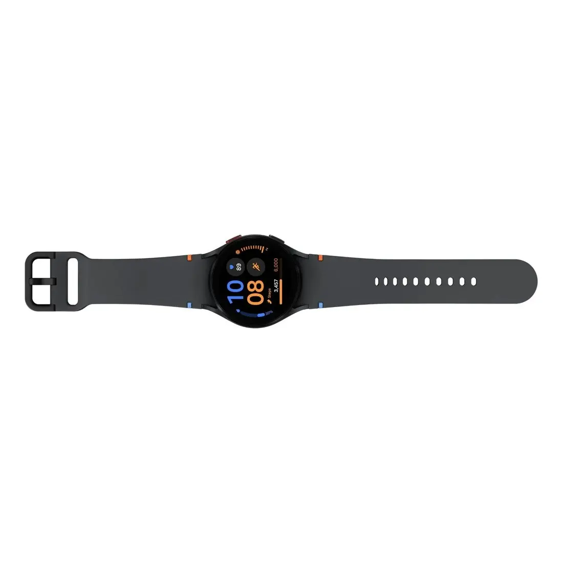 Samsung Galaxy Watch FE Bluetooth 40mm - Black