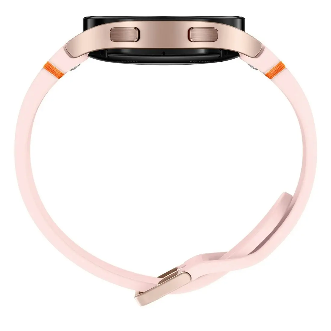 Samsung Galaxy Watch FE Bluetooth 40mm - Pink Gold