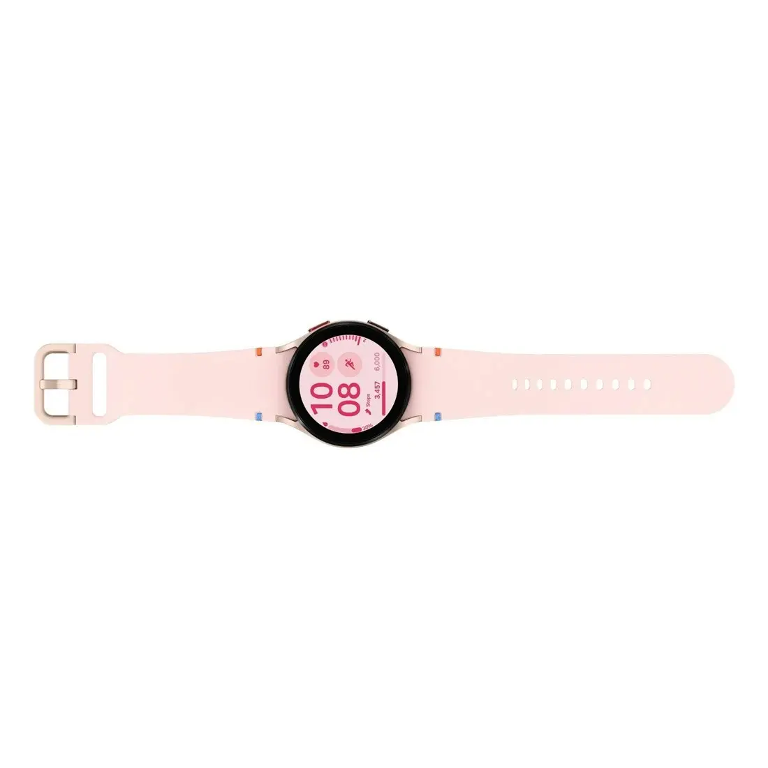 Samsung Galaxy Watch FE Bluetooth 40mm - Pink Gold