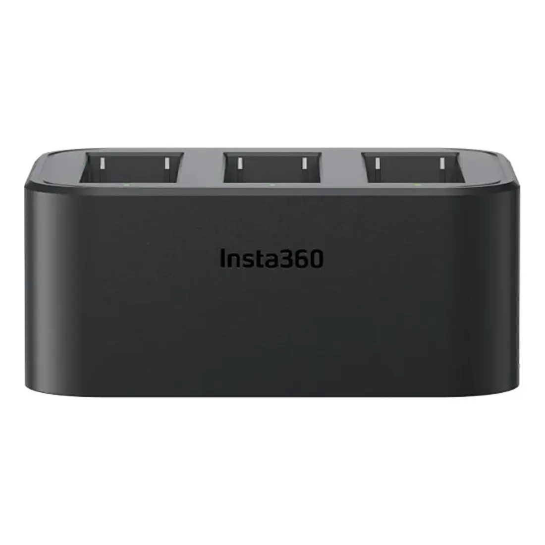 Insta360 Ace Pro & Ace Fast Charge Hub