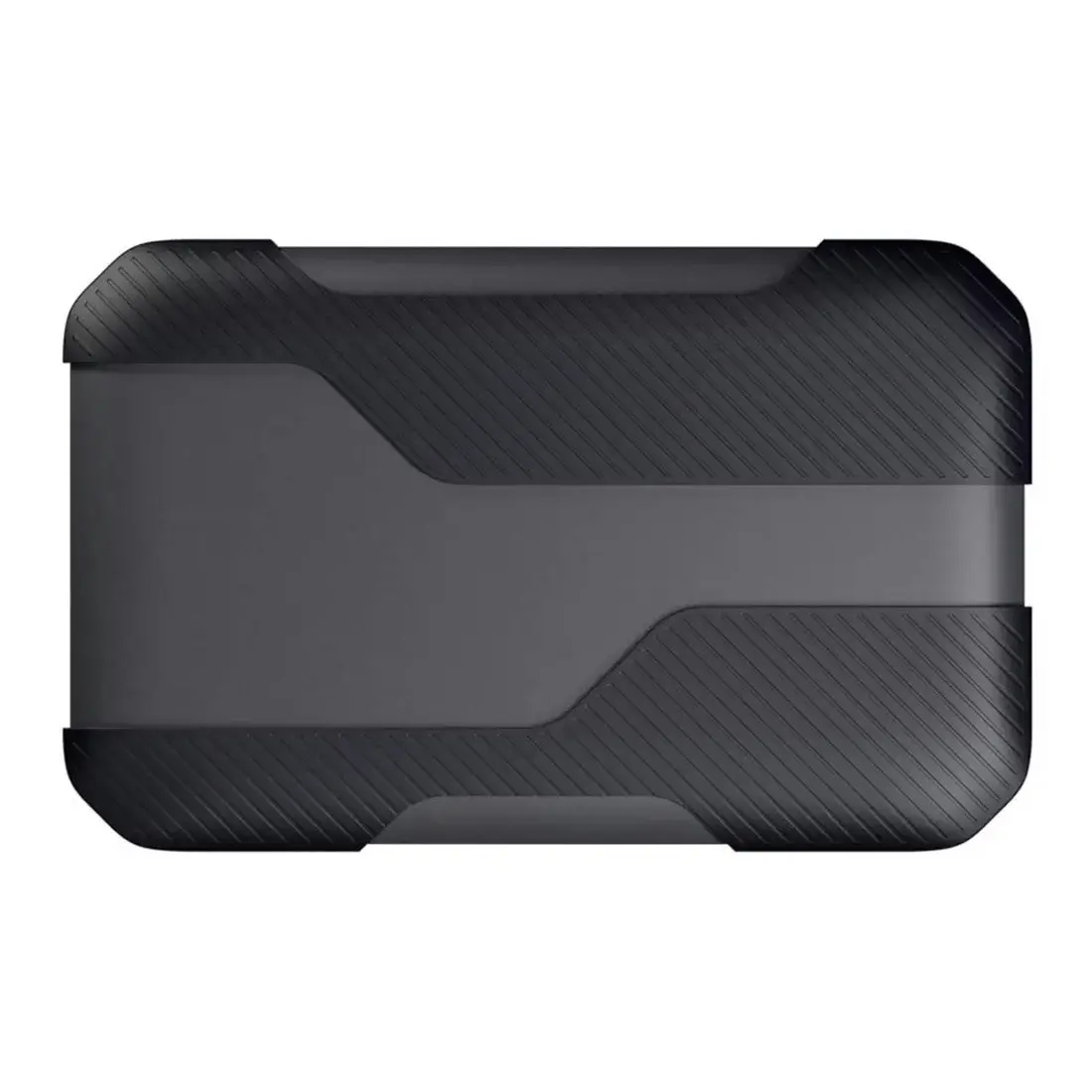 Cat Q10 Rugged Internet Hotspot - Black