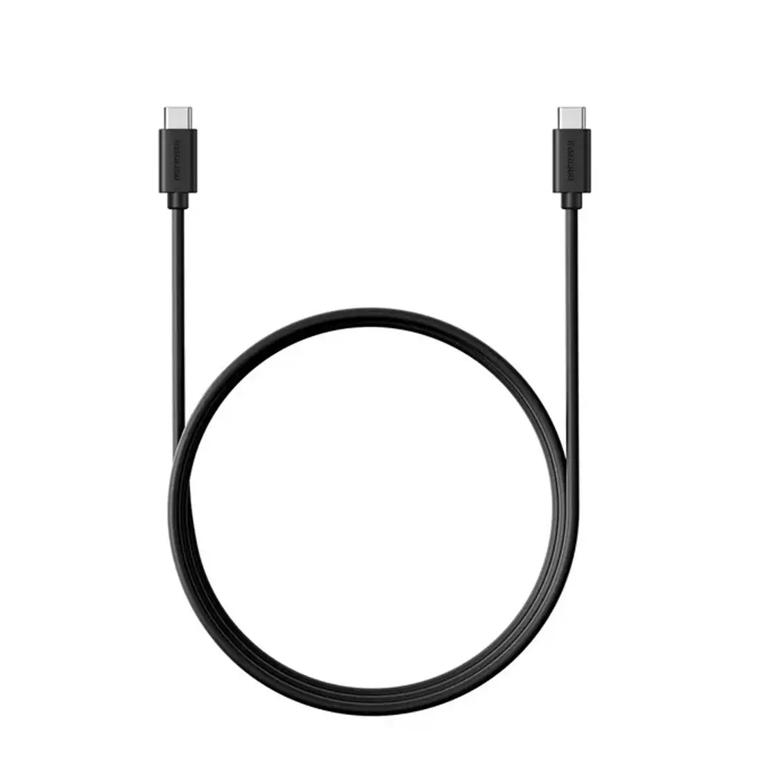 Insta360 Type-C to Type-C Cable