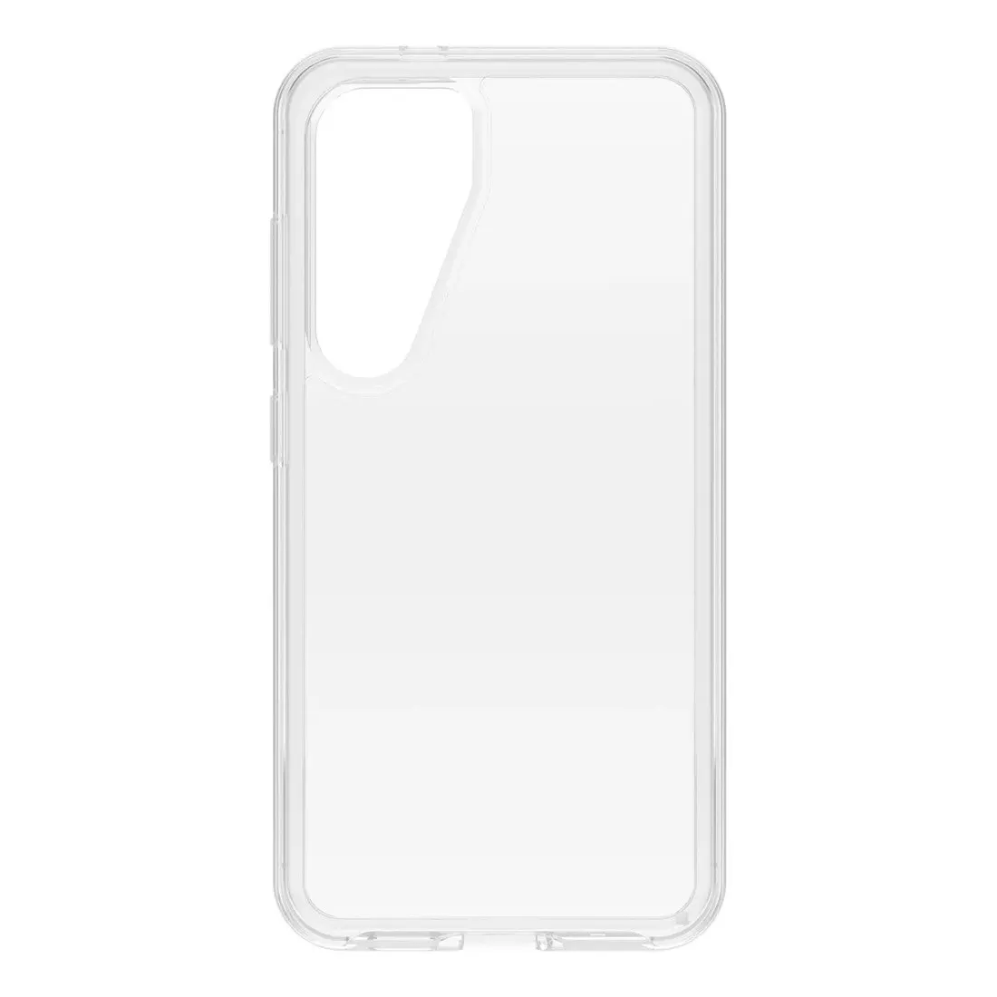 Otterbox Symmetry Case for Samsung Galaxy S24 77-94584 - Clear