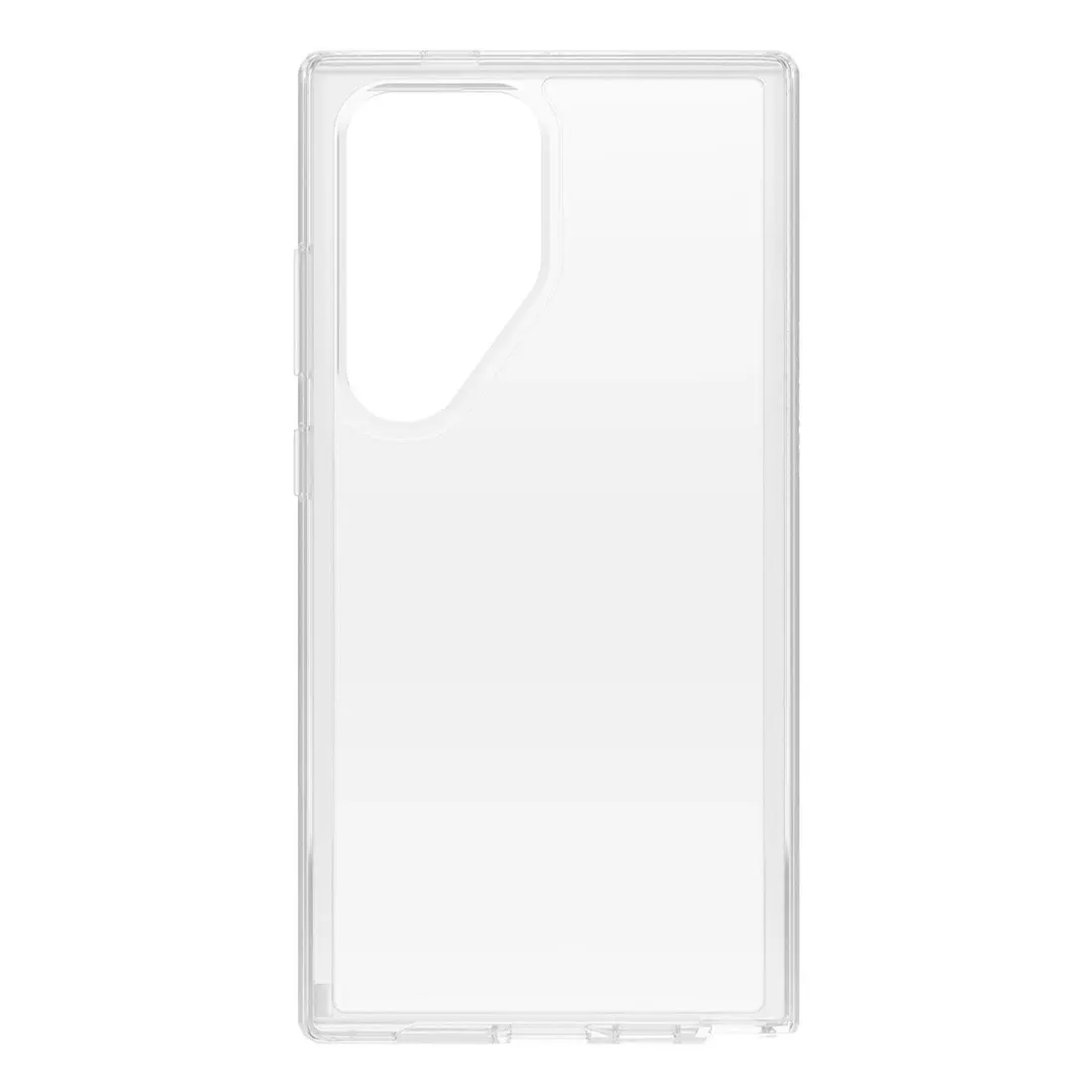 Otterbox Symmetry Case for Samsung Galaxy S24 Ultra 77-94608 - Clear