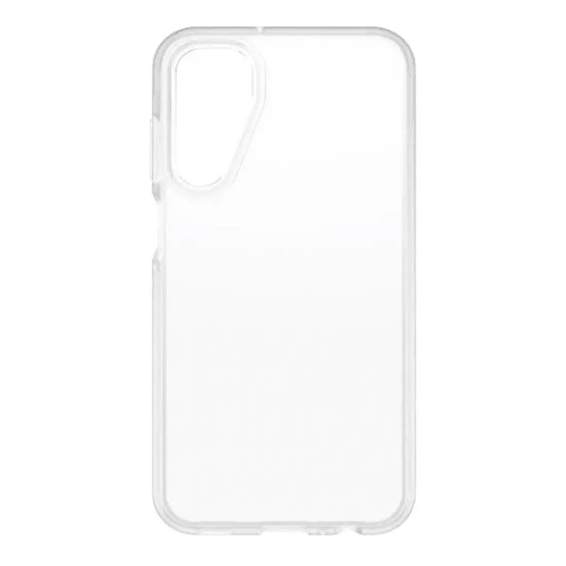 Otterbox React Case for Samsung Galaxy A15 77-95198 - Clear