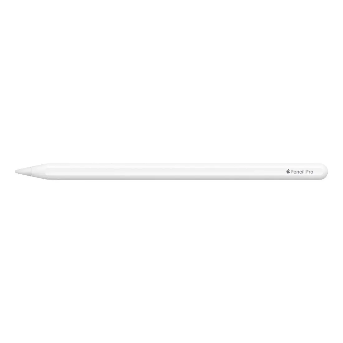 Apple Pencil Pro MX2D3ZA/A - White