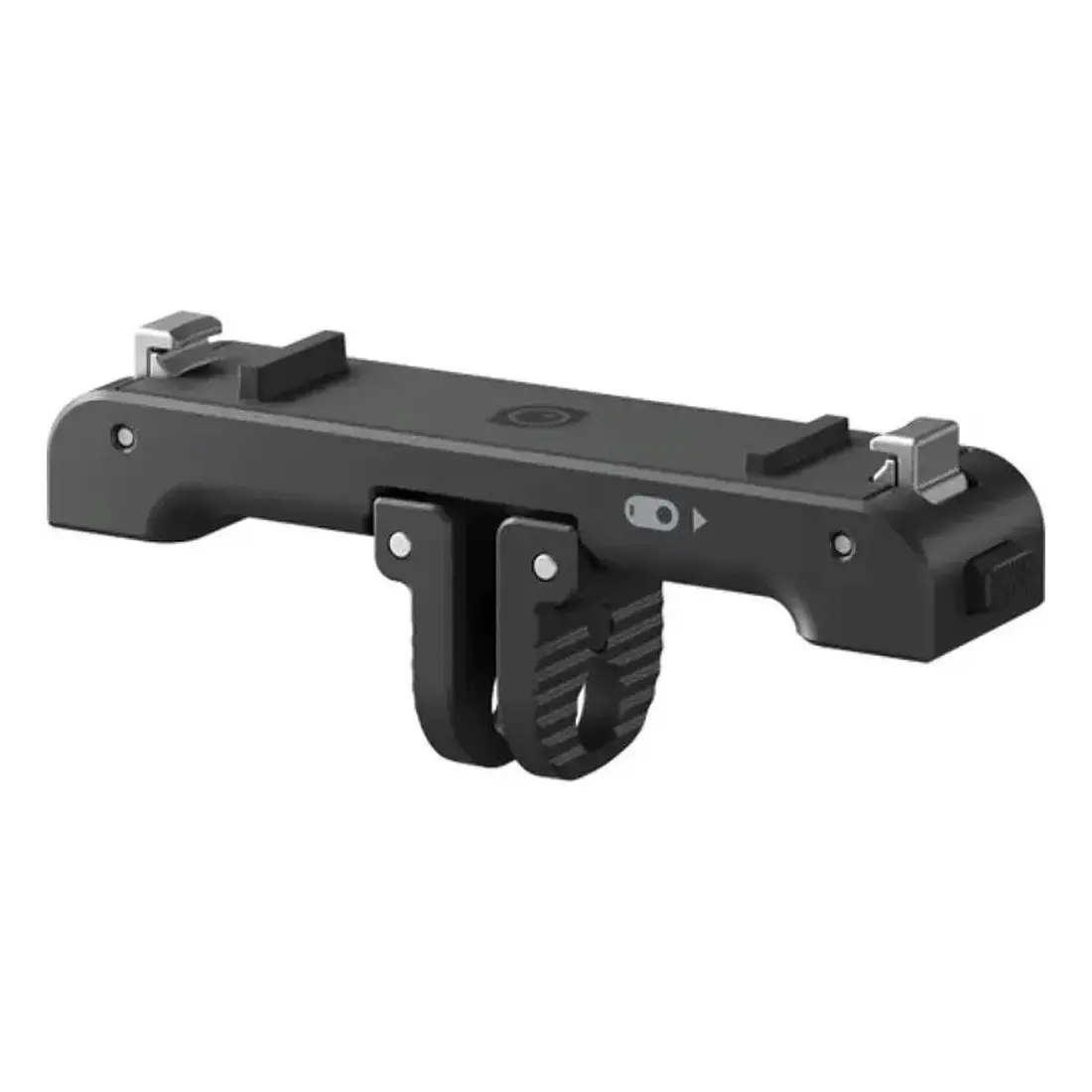 Insta360 GO 3 Quick Release Mount