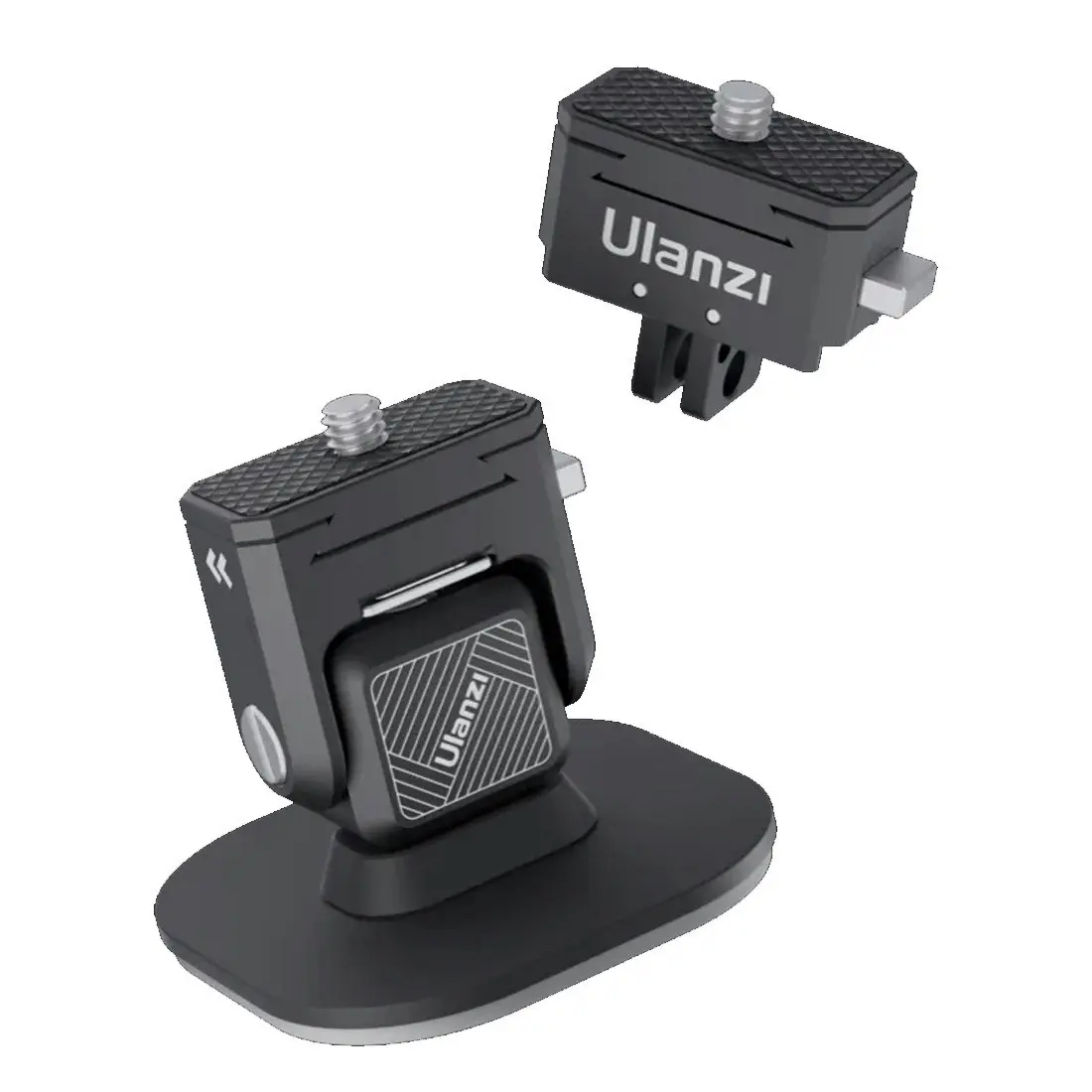 Insta360 Dash Cam Mount for X3/RS/GO2/X2/R/X