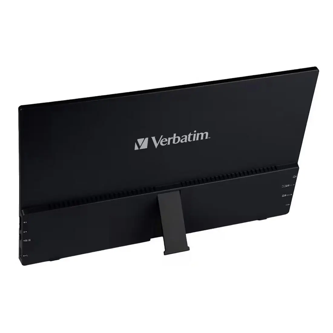 Verbatim 14-inch Full HD 1080p Portable Monitor