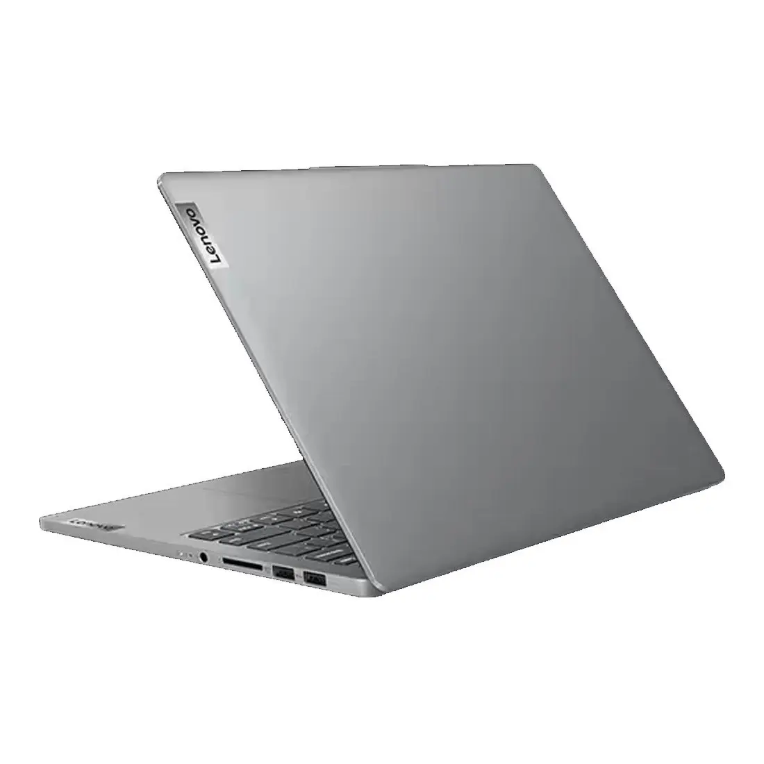 Lenovo IdeaPad Pro 5i G9 (14" 2.8K Intel Ultra 5 125H, 512GB/32GB, W11) - Grey