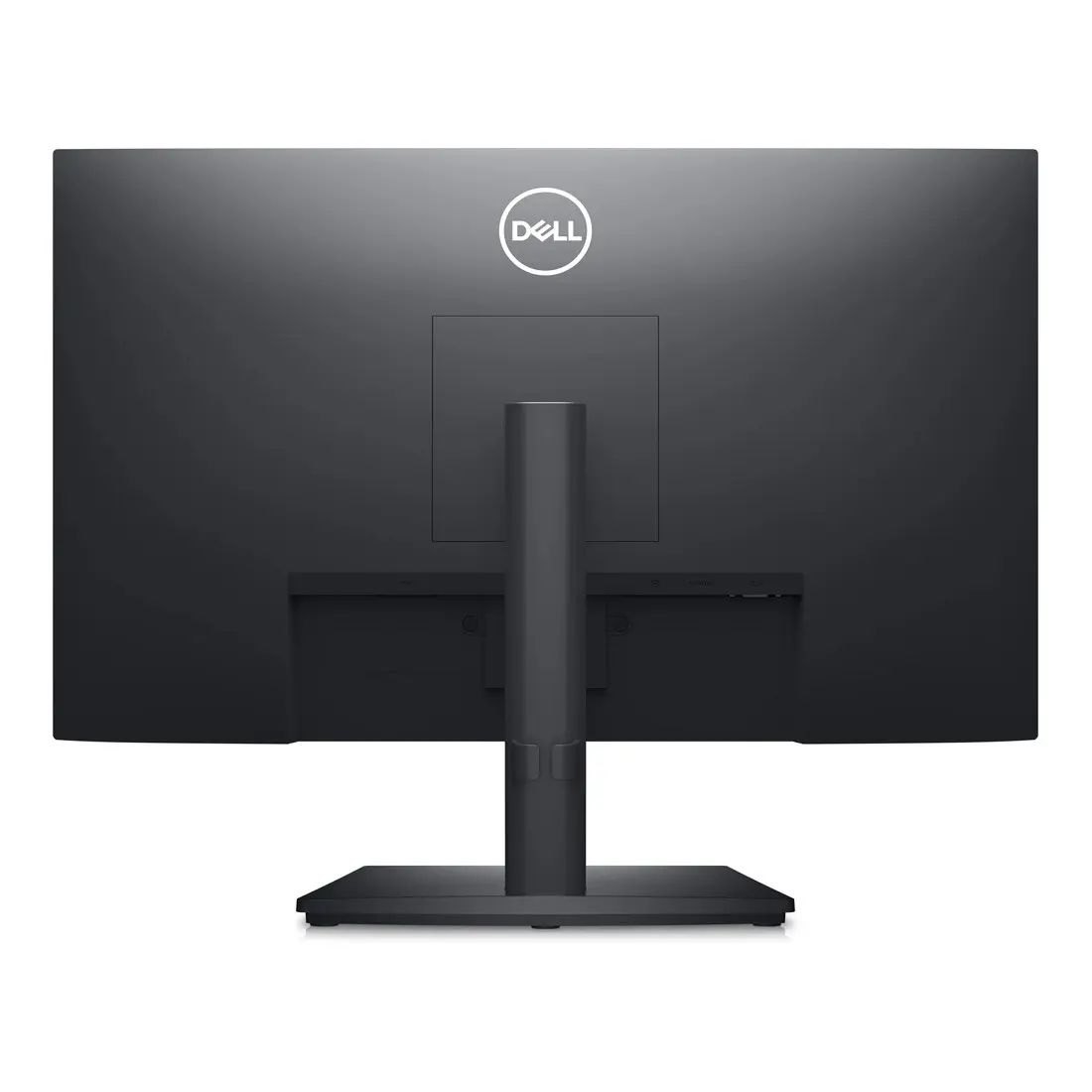 Dell E2424HS 23.8" FHD VA Height Adjustable Business Monitor