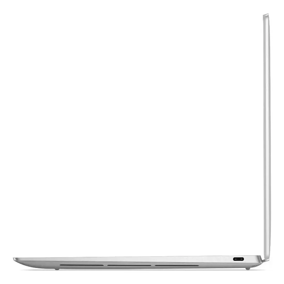 Dell XPS 13 Plus 9320 (13.4", i7-1360P, 512GB/16GB, Win 11 Pro) Silver - As New