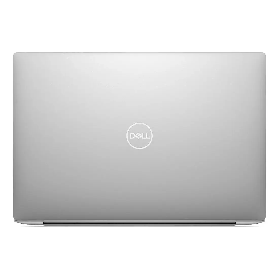 Dell XPS 13 Plus 9320 (13.4", i7-1360P, 512GB/16GB, Win 11 Pro) Silver - As New